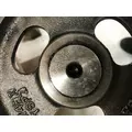 CUMMINS 5.9 Camshaft thumbnail 9