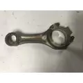 CUMMINS 5.9 Connecting Rod thumbnail 1