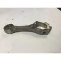 CUMMINS 5.9 Connecting Rod thumbnail 2