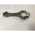 CUMMINS 5.9 Connecting Rod thumbnail 3