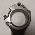 CUMMINS 5.9 Connecting Rod thumbnail 11