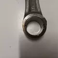 CUMMINS 5.9 Connecting Rod thumbnail 9