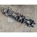 CUMMINS 5.9 Crankshaft thumbnail 1
