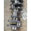 CUMMINS 5.9 Crankshaft thumbnail 2