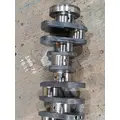 CUMMINS 5.9 Crankshaft thumbnail 3