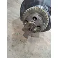 CUMMINS 5.9 Crankshaft thumbnail 4