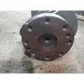 CUMMINS 5.9 Crankshaft thumbnail 5