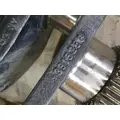CUMMINS 5.9 Crankshaft thumbnail 6