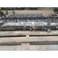 CUMMINS 5.9 Cylinder Head thumbnail 2