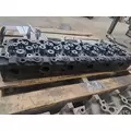 CUMMINS 5.9 Cylinder Head thumbnail 4