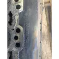 CUMMINS 5.9 Cylinder Head thumbnail 6