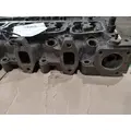 CUMMINS 5.9 Cylinder Head thumbnail 5