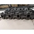 CUMMINS 5.9 Cylinder Head thumbnail 6