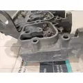 CUMMINS 5.9 Cylinder Head thumbnail 7