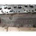 CUMMINS 5.9 Cylinder Head thumbnail 8