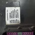 CUMMINS 5.9 Electronic Engine Control Module thumbnail 2