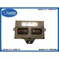 CUMMINS 5.9 Electronic Engine Control Module thumbnail 2