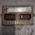 CUMMINS 5.9 Electronic Engine Control Module thumbnail 4