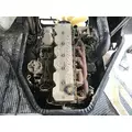 CUMMINS 5.9 Electronic Engine Control Module thumbnail 7