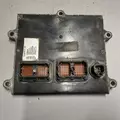 CUMMINS 5.9 Electronic Engine Control Module thumbnail 2