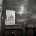 CUMMINS 5.9 Electronic Engine Control Module thumbnail 3