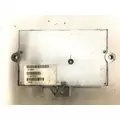 CUMMINS 5.9 Electronic Engine Control Module thumbnail 5