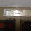 CUMMINS 5.9 Electronic Engine Control Module thumbnail 3