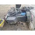 CUMMINS 5.9 Engine Assembly thumbnail 3