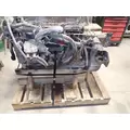 CUMMINS 5.9 Engine Assembly thumbnail 2