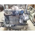 CUMMINS 5.9 Engine Assembly thumbnail 4