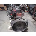 CUMMINS 5.9 Engine Assembly thumbnail 1