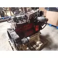 CUMMINS 5.9 Engine Assembly thumbnail 2