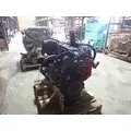 CUMMINS 5.9 Engine Assembly thumbnail 3