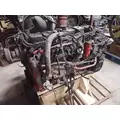 CUMMINS 5.9 Engine Assembly thumbnail 4