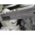 CUMMINS 5.9 Engine Assembly thumbnail 3