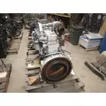 CUMMINS 5.9 Engine Assembly thumbnail 6