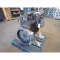 CUMMINS 5.9 Engine Assembly thumbnail 1