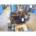 CUMMINS 5.9 Engine Assembly thumbnail 2