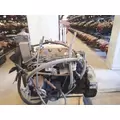 CUMMINS 5.9 Engine Assembly thumbnail 4