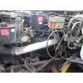 CUMMINS 5.9 Engine Assembly thumbnail 1