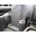 CUMMINS 5.9 Engine Assembly thumbnail 2