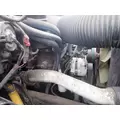 CUMMINS 5.9 Engine Assembly thumbnail 3