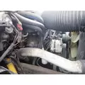 CUMMINS 5.9 Engine Assembly thumbnail 4