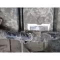 CUMMINS 5.9 Engine Assembly thumbnail 1