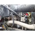 CUMMINS 5.9 Engine Assembly thumbnail 2