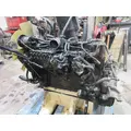 CUMMINS 5.9 Engine Assembly thumbnail 2
