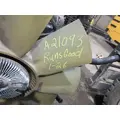 CUMMINS 5.9 Engine Assembly thumbnail 3