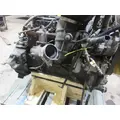 CUMMINS 5.9 Engine Assembly thumbnail 4