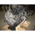 CUMMINS 5.9 Engine Assembly thumbnail 4