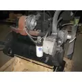 CUMMINS 5.9 Engine Assembly thumbnail 5